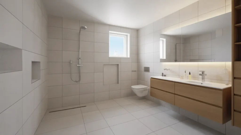 blog image 1